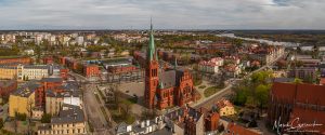 Torun-DJI_0914_Pano-18-04-2020