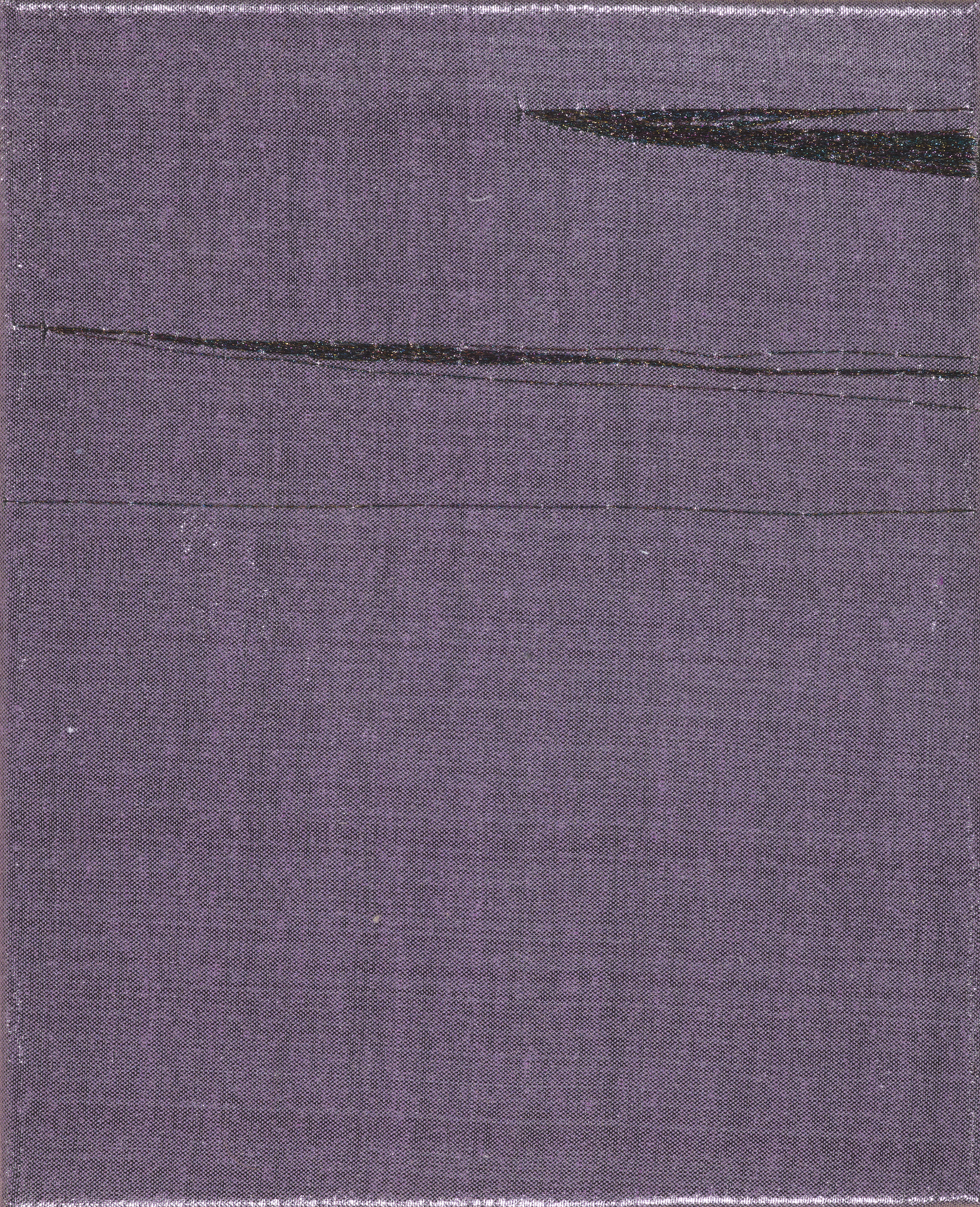 Koczan-Agata2-09